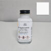 QUICK GLAZE KOHLER WHITE WT6064