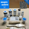 QUARITE SINGLE REPAIR KIT DAKOTA