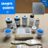 QUARITE SINGLE REPAIR KIT JADE