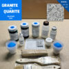 QUARITE SINGLE REPAIR KIT KALAHARI