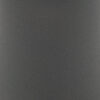 MMA ACRYLIC WATKINS REPAIR KIT PLATINUM PEARL 74474