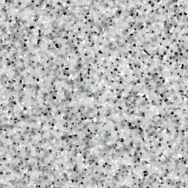 GRANITE SINGLE REPAIR KIT FIELDSTONE
