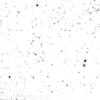 GRANITE SINGLE REPAIR KIT ASPEN WHITE