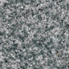 GRANITE SINGLE REPAIR KIT ONYX
