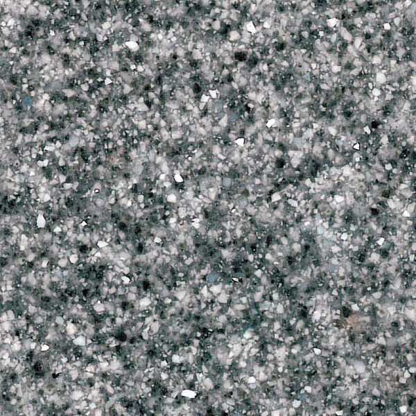 GRANITE SINGLE REPAIR KIT ONYX