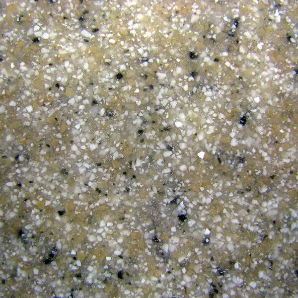 GRANITE SINGLE REPAIR KIT SANDSTONE