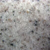 GRANITE SINGLE REPAIR KIT SIERRA