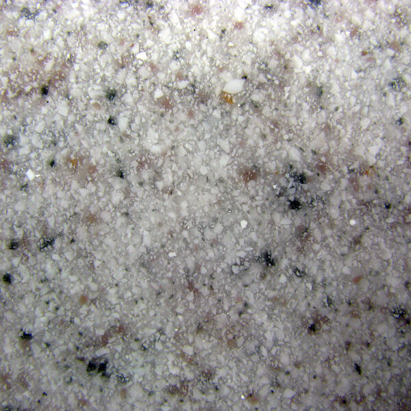 GRANITE SINGLE REPAIR KIT SIERRA