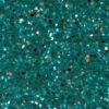 GRANITE SINGLE REPAIR KIT SEASPRAY GREEN