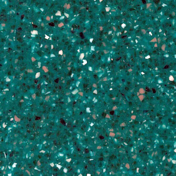 GRANITE SINGLE REPAIR KIT SEASPRAY GREEN