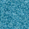 GRANITE SINGLE REPAIR KIT FT WAYNE BLUE