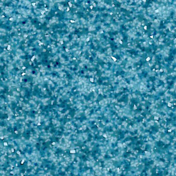 GRANITE SINGLE REPAIR KIT FT WAYNE BLUE