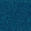 GRANITE SINGLE REPAIR KIT BLUEGRASS