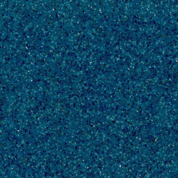 GRANITE SINGLE REPAIR KIT BLUEGRASS