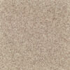 GRANITE SINGLE REPAIR KIT NEW SIERRA