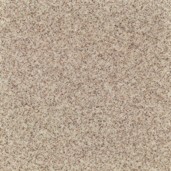 GRANITE SINGLE REPAIR KIT NEW SIERRA