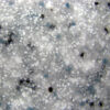 GRANITE SINGLE REPAIR KIT LUNAR