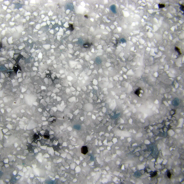 GRANITE SINGLE REPAIR KIT LUNAR