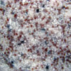 GRANITE SINGLE REPAIR KIT ASTRAL