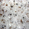 GRANITE SINGLE REPAIR KIT MOONSCAPE