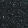 GRANITE SINGLE REPAIR KIT TRANQUILITY
