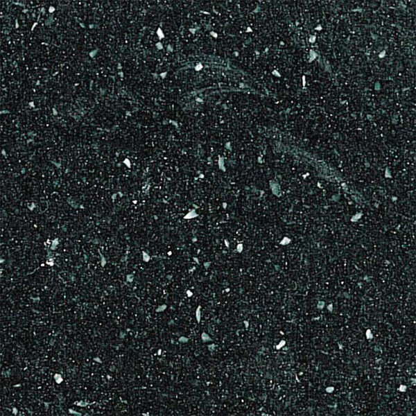 GRANITE SINGLE REPAIR KIT TRANQUILITY