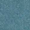 GRANITE SINGLE REPAIR KIT PATINA