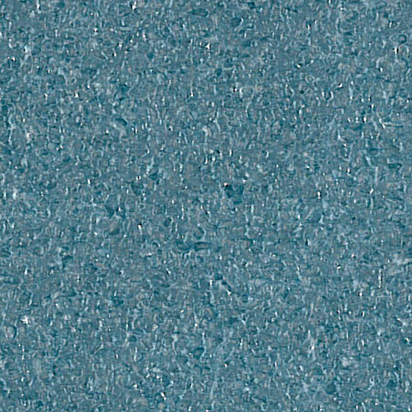 GRANITE SINGLE REPAIR KIT PATINA