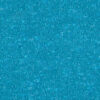 GRANITE SINGLE REPAIR KIT NAUTILUS
