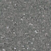 GRANITE REPAIR KIT WATKINS LATTE 76832