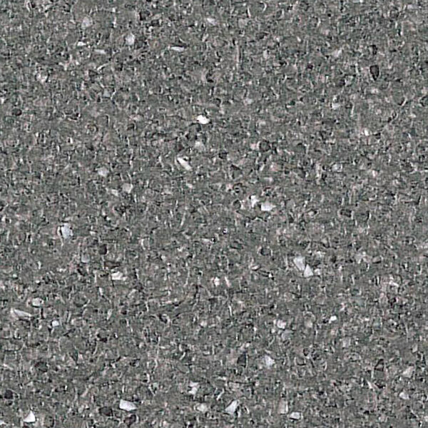 GRANITE REPAIR KIT WATKINS LATTE 76832