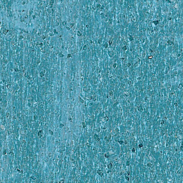 GRANITE SINGLE REPAIR KIT SLATE