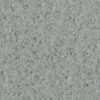 GRANITE SINGLE REPAIR KIT SHIMMERING LINEN