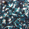 GRANITE SINGLE REPAIR KIT ECLIPSE