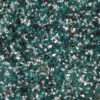 QUARITE SINGLE REPAIR KIT BLUEGRASS