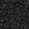 GRANITE REPAIR KIT WATKINS MIDNIGHT 73754