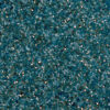 GRANITE REPAIR KIT WATKINS CARIBBEAN BLUE 73529