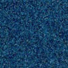 QUARITE SINGLE REPAIR KIT LAPIS