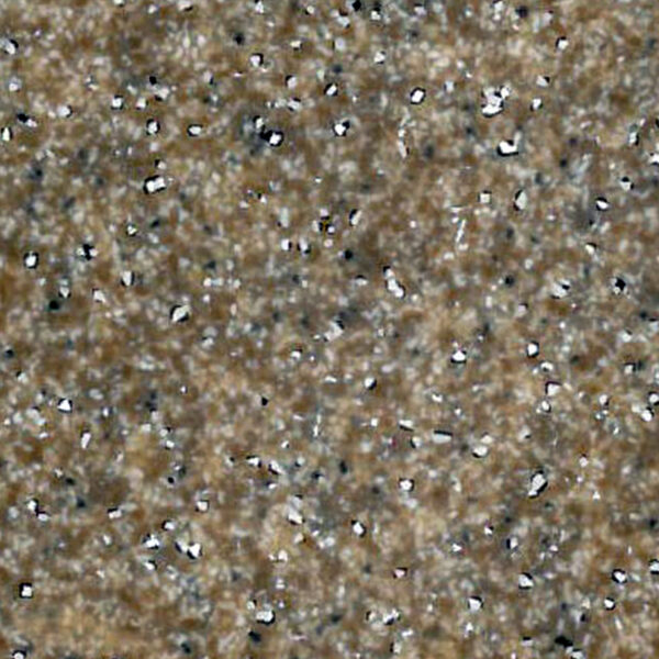 GRANITE REPAIR KIT WATKINS DESERT 73755