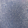 QUARITE SINGLE REPAIR KIT AZURITE
