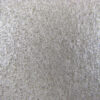 QUARITE SINGLE REPAIR KIT QUARTZ