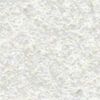 QUARITE SINGLE REPAIR KIT GYPSUM