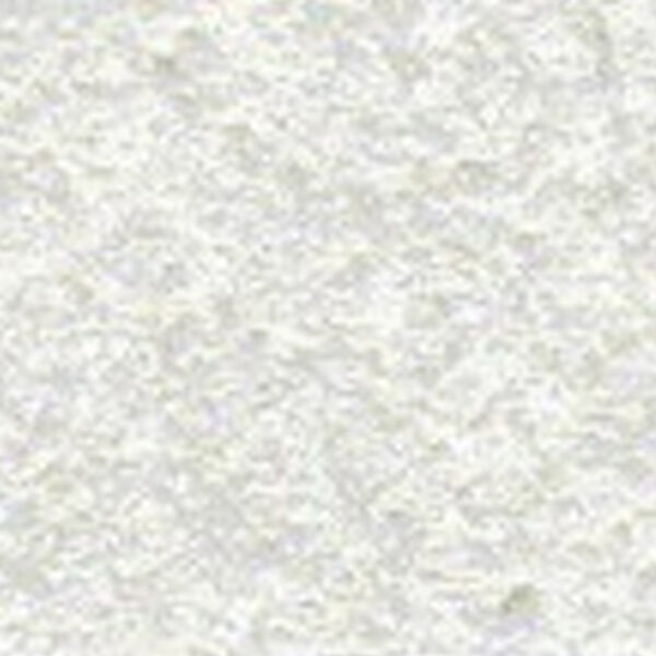 QUARITE SINGLE REPAIR KIT GYPSUM