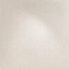MMA ACRYLIC WATKINS REPAIR KIT PEARL 73503