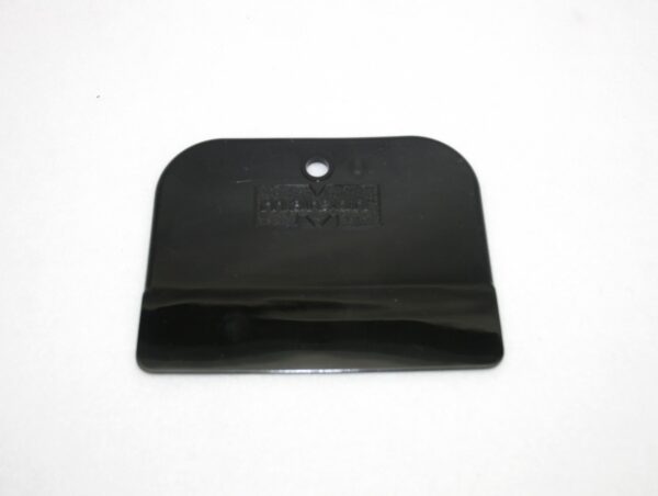 FLEXIBLE FILLER SPREADER
