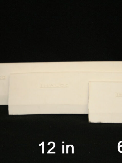 THALCO SQUEEGIE 12"