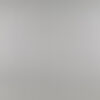 QUICK GLAZE ACRYLIC WATKINS REPAIR KIT ICE GRAY