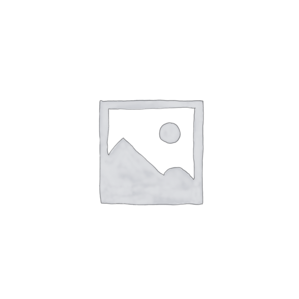 BINDING RESIN PASTE NEUTRAL